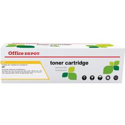 Office Depot Toner OD 130A CF350A