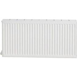 Unite Radiator H500 T22 L600, 4 X