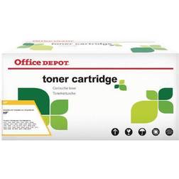 Office Depot Toner OD