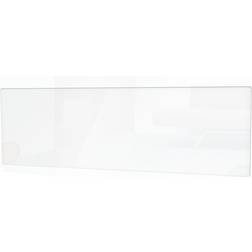 Nobo Dimplex NDG2 132W Zubehör Heizen
