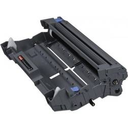 ActiveJet DRB-3100N tromle erstatning
