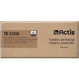 Actis erstatning Brother