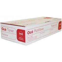 Canon Toner Cartridge - Svart
