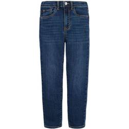 Levi's Kids 720 High rise skinny jeans år/110