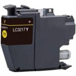 WL G&G Brother LC-3217Y