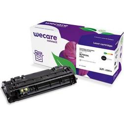 WeCare Toner HP Q7553A