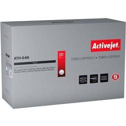 ActiveJet ATH64N CC364A-10000