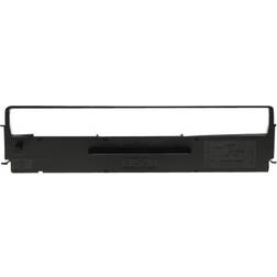 Epson SIDM
