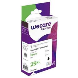 WeCare EPSON 29XL