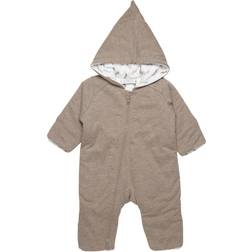 Fixoni Wholesuit Porta - Beige