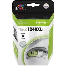 TB Print TBB-LC1240XLB