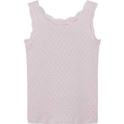 Name It Slim Fit Tanktop