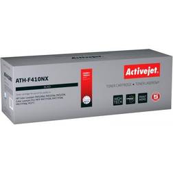 ActiveJet ATH-F410NX Toner - Black