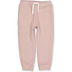 Name It Neelu sweatpants år/104