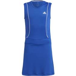 Adidas Pop-Up Junior Dress