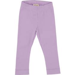 Petit Piao Leggings, Lavendel