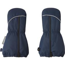 Reima tec Mittens Tepas Magenta