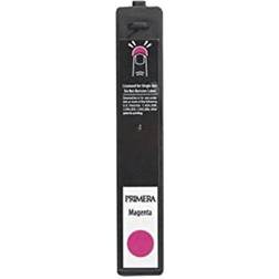 Primera Blekkpatron Magenta - Magenta