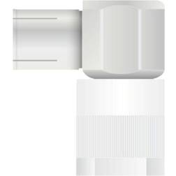 Qnect HUN VINKLET 6,8