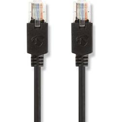 Nedis 5e 20 20m