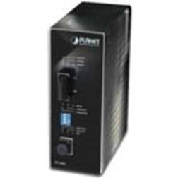Planet Fast Eth Media Converter