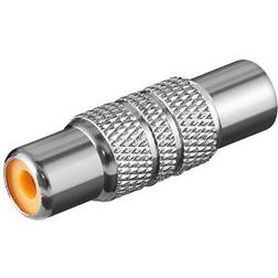 Pro RCA adapter