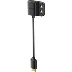 Smallrig 3020 HDMI Ultra Slim