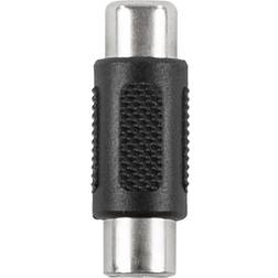 Champion Electronics RCA skarv Hona-Hona