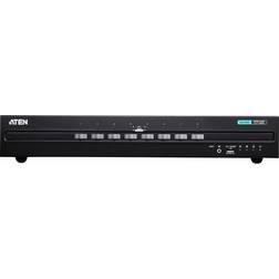 Aten Conmutador KVM CS1188H 8 Puertos