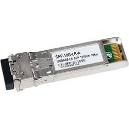 OEM SFP-10G-LR-C Compatible SFP+ 10G LR