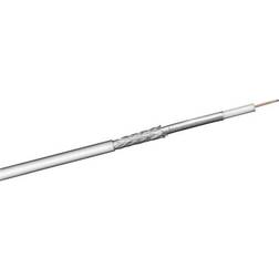 Pro 100 dB coax