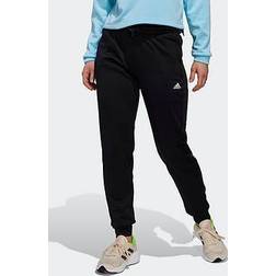 adidas Sporthose W GG Tap Pt - Schwarz
