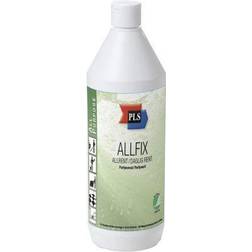 PLS Allrent Allfix parfymerad 1L