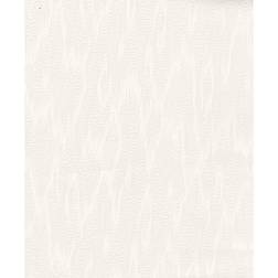 Holden Decor Juliet Texture Opus Wallpaper, Cream