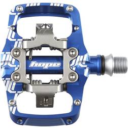 Hope Union TC Pedals