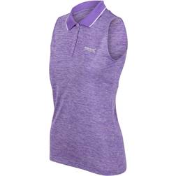 Regatta Quick-Dry 'Tima II' Gym Vest