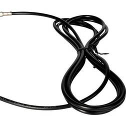 FORLÆNGERKABEL FOR GSM-ANTENNE, 5M 5m