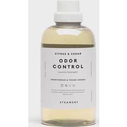 Steamery Odor Control Tvättmedel 750 750ml