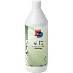 PLS Allrent Allfix 1 lit