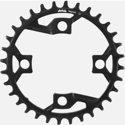 Fsa Gamma Pro/Alpha Drive Chainring