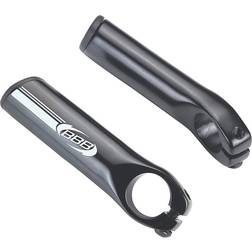 BBB BBE-17 LightStraight Bar