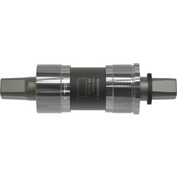 Shimano BB-UN300 Boítier De Pédalier 123/73 mm