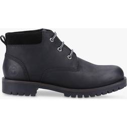 Cotswold Banbury Shoe Boot