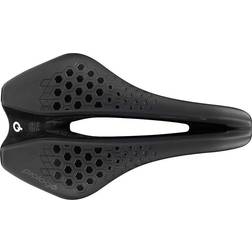 Prologo Sella Bici Da Corsa Dimension Tri Tirox 143 mm Uomo TU