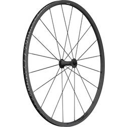 DT Swiss Waaiers Voorwiel 28"
