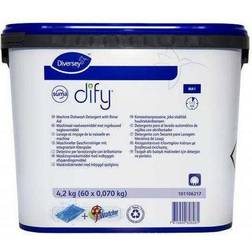 Suma Maskindisk Dify 60x0,07kg