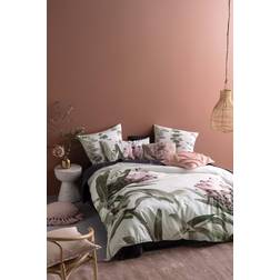 Linen House Alice Duvet Cover