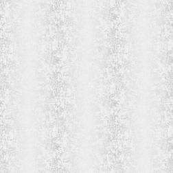Arthouse Salvador Vertical Stripe Pattern Wallpaper Modern Metallic Mo