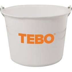 Tebo Murarhink 20 L