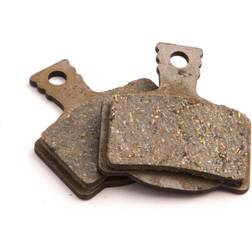 Clarks Disc Brake Pads For Magura MT2/mt4/mt6/mt8